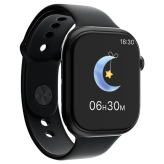 ساعت هوشمند اولتیمیت 41 گرین لاین Green Lion Ultimate 41 Smart Watch
