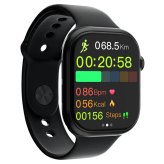 ساعت هوشمند اولتیمیت 41 گرین لاین Green Lion Ultimate 41 Smart Watch