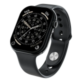ساعت هوشمند اولتیمیت 41 گرین لاین Green Lion Ultimate 41 Smart Watch