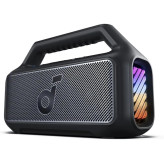 اسپیکر بلوتوثی انکر مدل Soundcore Boom 2 SE