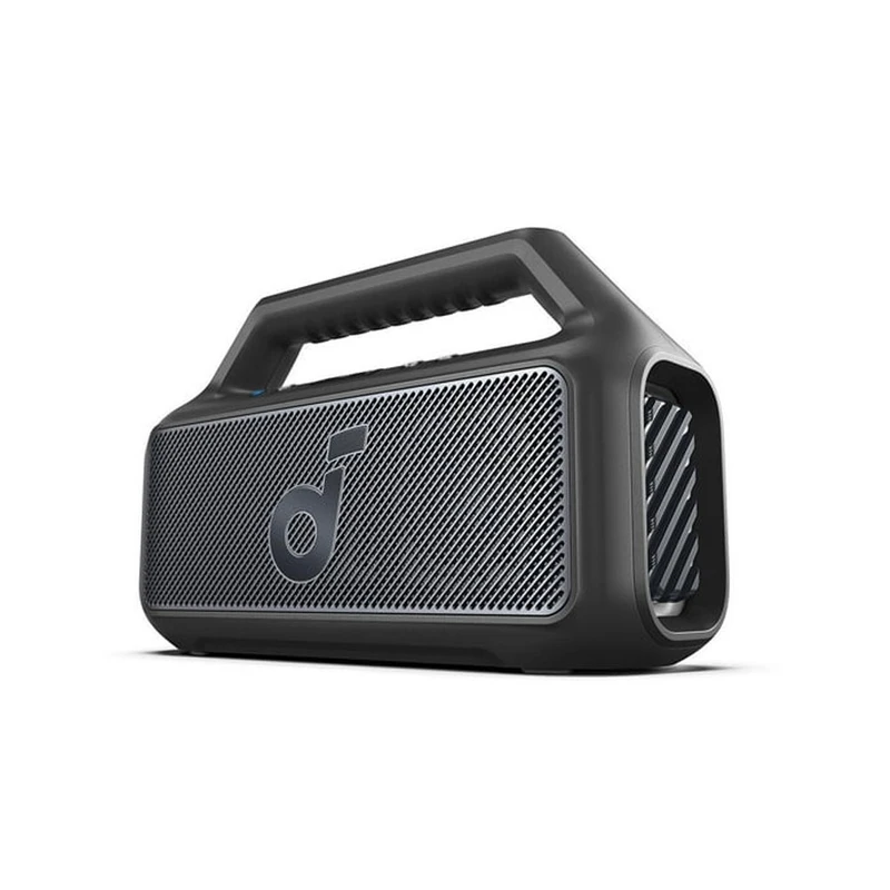 اسپیکر بلوتوثی انکر مدل Soundcore Boom 2 SE