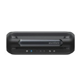 اسپیکر بلوتوثی انکر مدل Soundcore Boom 2 SE