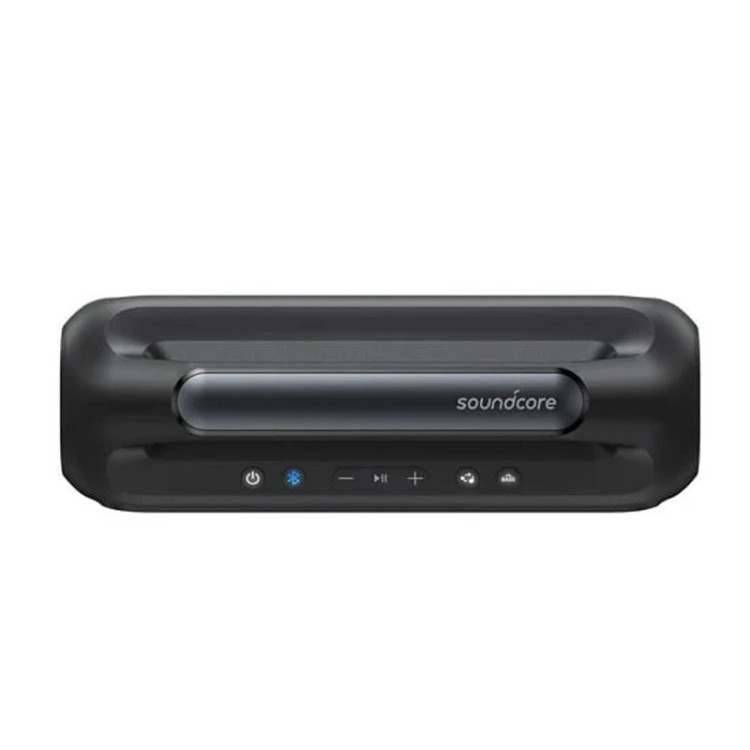 اسپیکر بلوتوثی انکر مدل Soundcore Boom 2 SE