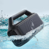 اسپیکر بلوتوثی انکر مدل Soundcore Boom 2 SE