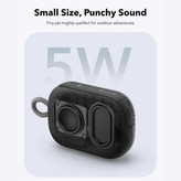 اسپیکر قابل حمل انکر Soundcore Select 4 Go مدل A31X1 - رنگ مشکی