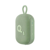 اسپیکر قابل حمل انکر Soundcore Select 4 Go مدل A31X1 - رنگ سبز