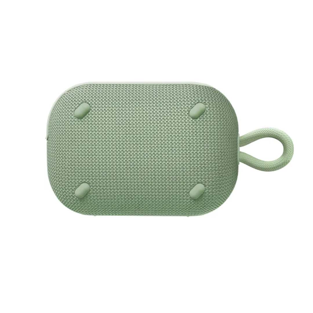 اسپیکر قابل حمل انکر Soundcore Select 4 Go مدل A31X1 - رنگ سبز