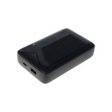 پاوربانک Yesido YP85 ظرفیت 20000mAh با شارژ سریع 22.5W