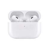 ایرپاد پرو2 گرین لاین Green Lion Earbuds Pro 2 Active ANC