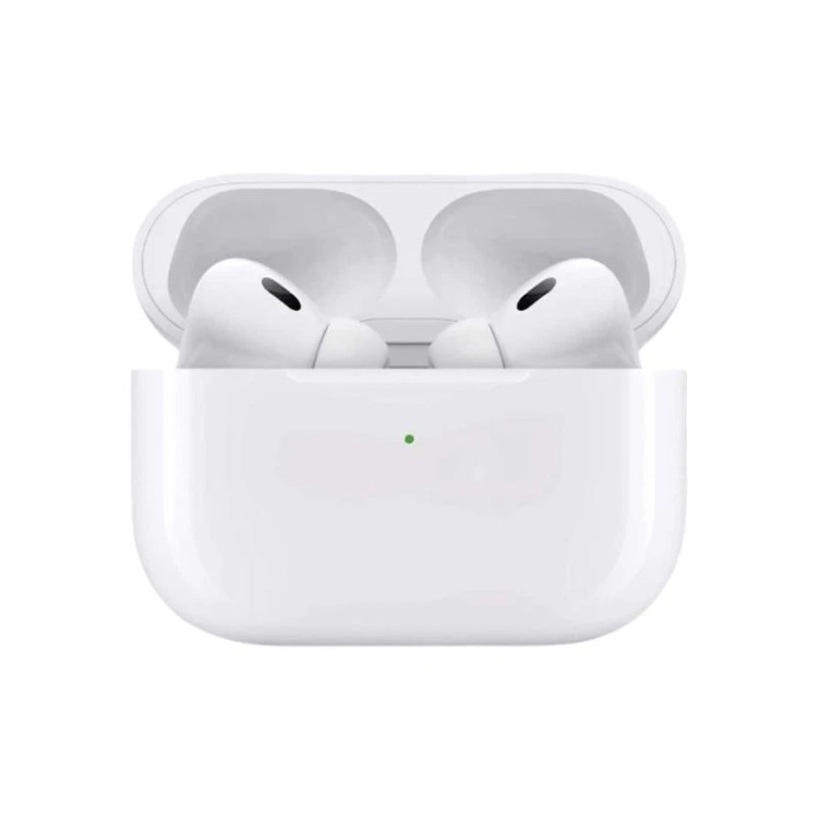 ایرپاد پرو2 گرین لاین Green Lion Earbuds Pro 2 Active ANC