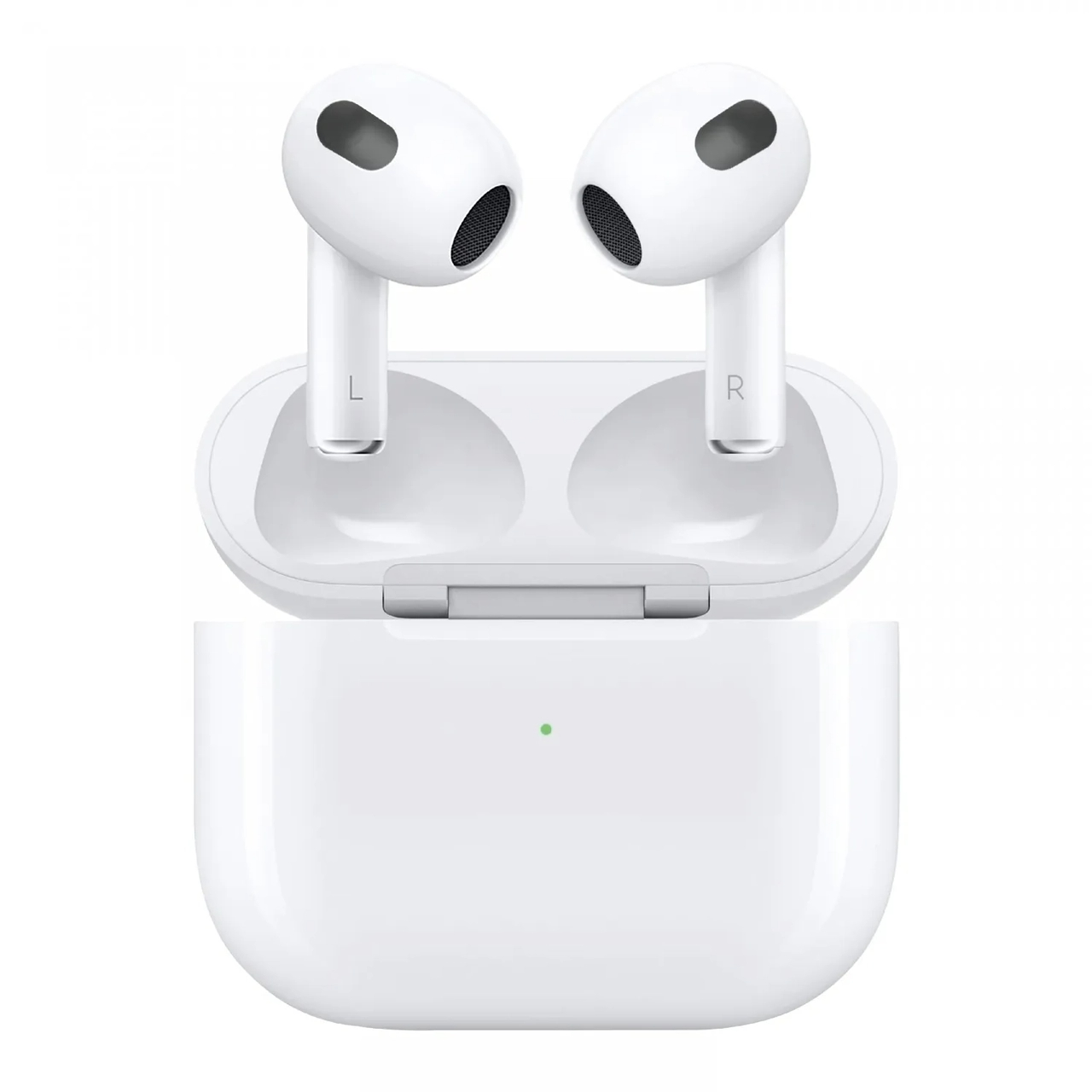 ایرپاد 3 گرین لاین مدل Green Lion Earbuds 3 G1