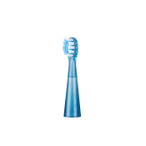 مسواک برقی کودکان گرین لاین | Green Lion Kids Electric Toothbrush