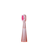 مسواک برقی کودکان گرین لاین | Green Lion Kids Electric Toothbrush