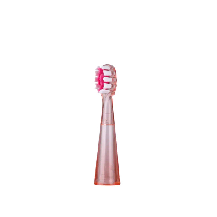 مسواک برقی کودکان گرین لاین | Green Lion Kids Electric Toothbrush