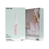 اصلاحکننده موی ابرو گرین لاین | Green Lion Eyebrow Hair Trimmer