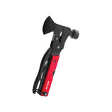تبر و چکش چندکاره گرین لاین مدل Storm Breaker Multi Axe Hammer