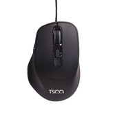 ماوس باسیم تسکو مدل TM 309