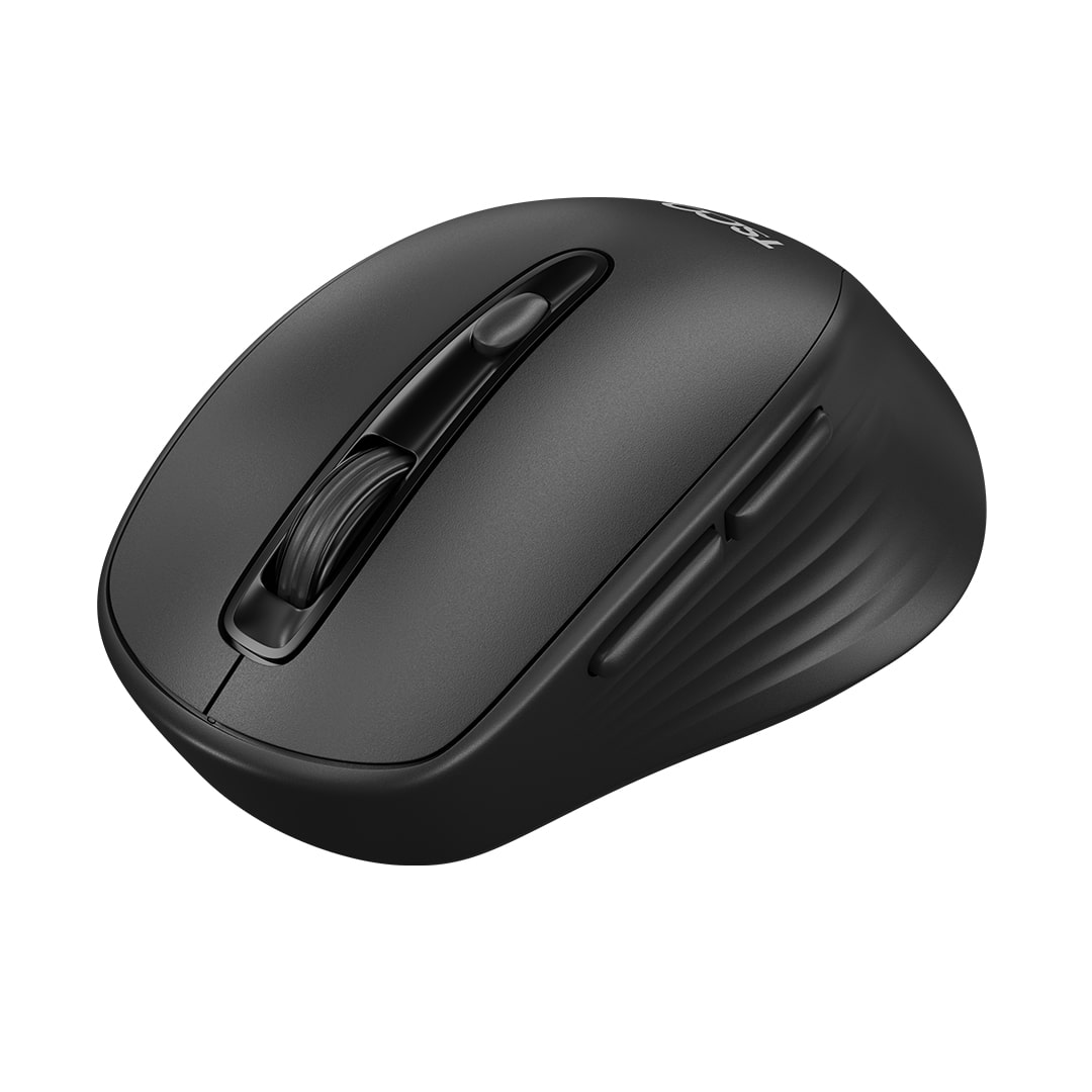 ماوس بی سیم تسکو مدل TM 792 W