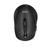 ماوس بی سیم تسکو مدل TM 792 W