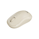 ماوس بی سیم تسکو مدل TM 741 W