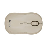 ماوس بی سیم تسکو مدل TM 741 W