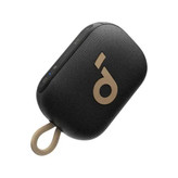 اسپیکر قابل حمل انکر Soundcore Select 4 Go مدل A31X1 - رنگ مشکی طلایی