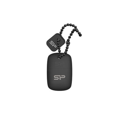 فلش مموری 32 گیگابایت سیلیکون پاور مدل Silicon Power Jewel J07 USB 3.1