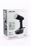 اتو بخار گرین لاین Green Lion Steam Mate X Garment Steamer