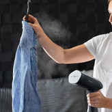 اتو بخار گرین لاین Green Lion Steam Mate X Garment Steamer