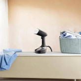 اتو بخار گرین لاین Green Lion Steam Mate X Garment Steamer