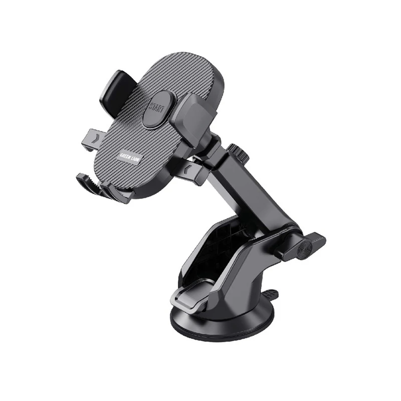 نگهدارنده گوشی موبایل گرین لاین Green Lion Universal Phone Holder
