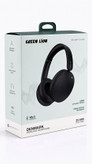 هدفون وایرلس گرین لاین Green Lion Denmark Wireless Headphone GL-HP55