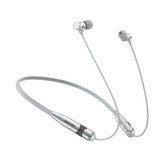هدفون بلوتوثی گردنی گرین لاین Green Lion Neck X Wireless Neckband