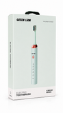 مسواک برقی گرین لاین Green Lion Electric Toothbrush
