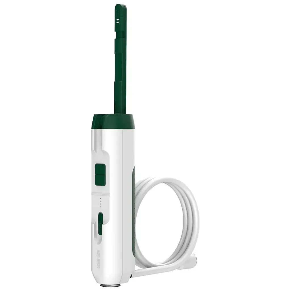 بیده قابل حمل گرین لاین مدل Green Lion Outlander Portable Bidet