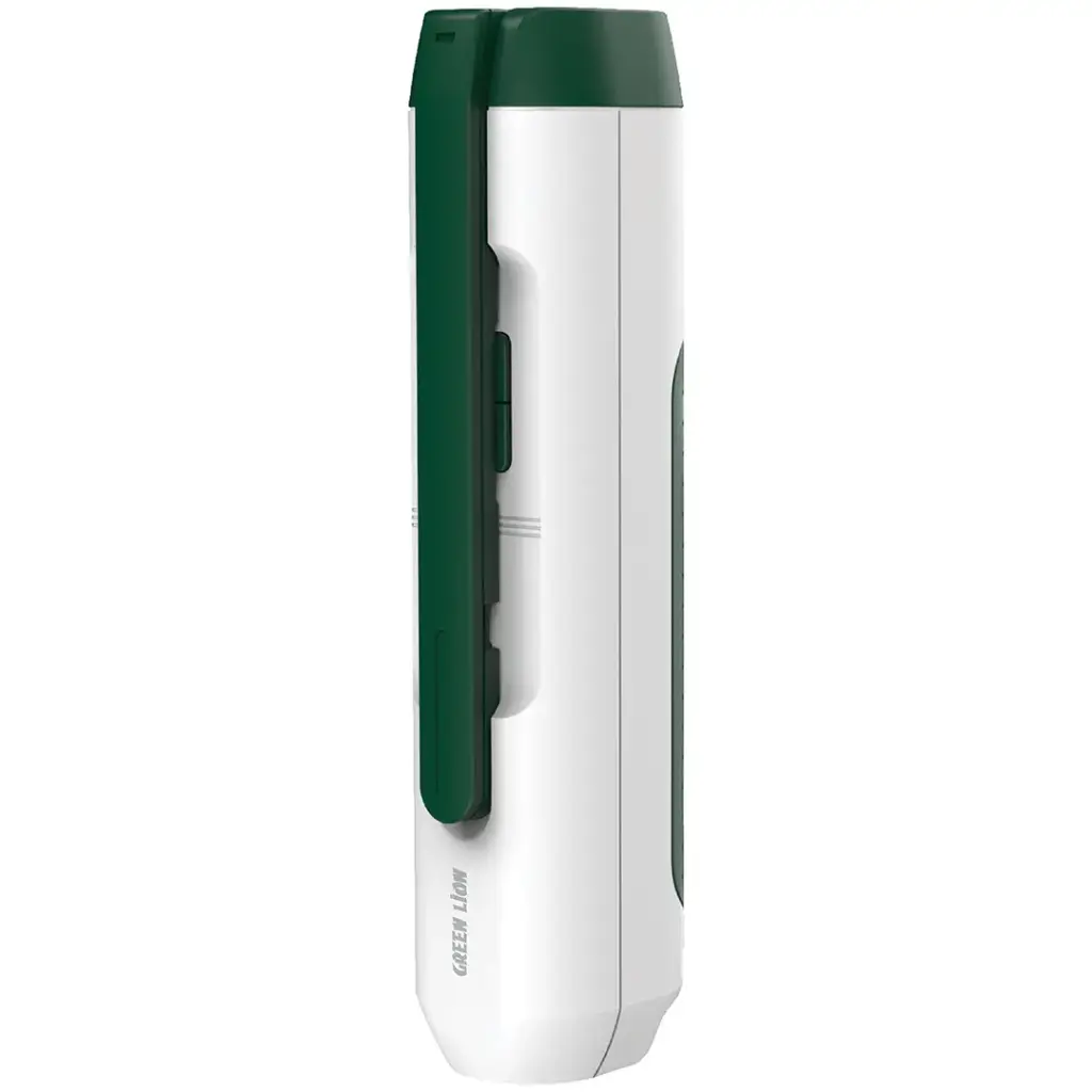 بیده قابل حمل گرین لاین مدل Green Lion Outlander Portable Bidet