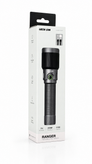 چراغ قوه گرین لاین Green Lion Ranger Portable LED Torch