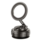 هولدر موبایل گرین لاین مدل Green Lion GX-35 Suction Phone Holder