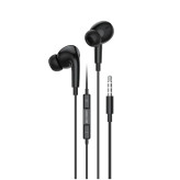 هندزفری سیمی گرین لاین Green Lion GL-Stereo Pro Wired Earphone