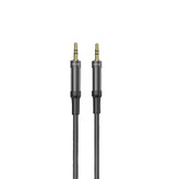 کابل AUX گرین لاین Green Lion AUX to AUX Braided Cable