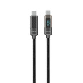 کابل دو سر Type-C گرین لاین Green Lion Digital Display Cable