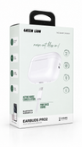 ایرپاد پرو2 گرین لاین Green Lion Earbuds Pro 2 Active ANC