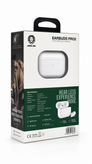 ایرپاد پرو2 گرین لاین Green Lion Earbuds Pro 2 Active ANC