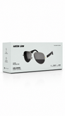عینک هوشمند هلسینکی گرین لاین Green Lion Helsinki Smart Glasses