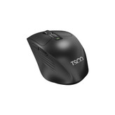 ماوس بیسیم تسکو TSCO Wireless Mouse TM 733W