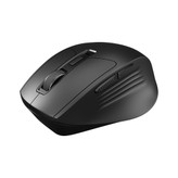 ماوس بیسیم تسکو TSCO Wireless Mouse TM 733W