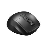 ماوس بیسیم تسکو TSCO Wireless Mouse TM 733W