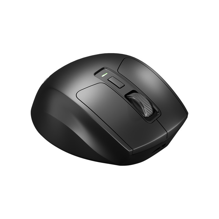 ماوس بیسیم تسکو TSCO Wireless Mouse TM 733W