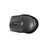 ماوس بیسیم تسکو TSCO Wireless Mouse TM 733W
