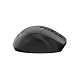 ماوس بیسیم تسکو TSCO Wireless Mouse TM 733W